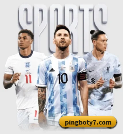 平博体育 APP 界面（PinnacleSports）