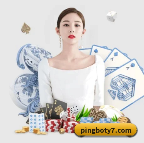 平博体育 APP - PinnacleSports